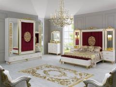 Mevlana mahallesi ikinci el klasik mobilya alanlar