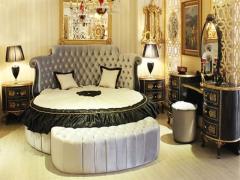 Mimar Sinan ikinci el klasik mobilya alanlar