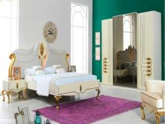 Mimar Sinan ikinci el klasik mobilya alanlar