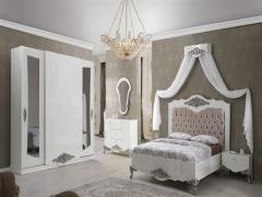 Mimar Sinan ikinci el klasik mobilya alanlar