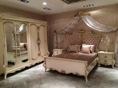 Mustafa Kemal ikinci el klasik mobilya alanlar