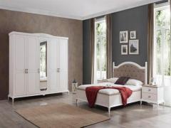 Mustafa Kemal ikinci el klasik mobilya alanlar