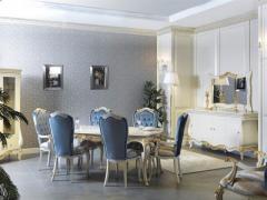 Örnek mahallesi ikinci el klasik mobilya alanlar