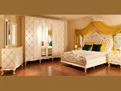 Yeni çamlıca ikinci el klasik mobilya alanlar