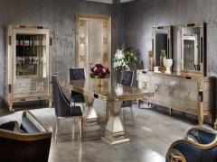 Yenisahra ikinci el klasik mobilya alanlar