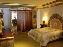 Yenisahra ikinci el klasik mobilya alanlar