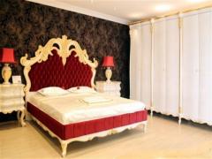 Yenişehir ikinci el klasik mobilya alanlar