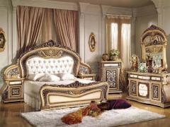 Yenişehir ikinci el klasik mobilya alanlar