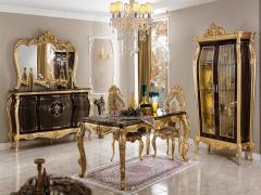 Çamlıca ikinci el klasik mobilya alanlar