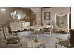 Çamlıca ikinci el klasik mobilya alanlar