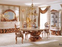 Çamlıca ikinci el klasik mobilya alanlar