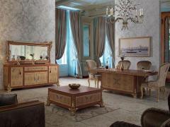 Çamlıca ikinci el klasik mobilya alanlar