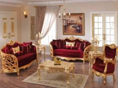 Üsküdar ikinci el klasik mobilya alanlar