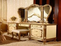 Üsküdar ikinci el klasik mobilya alanlar