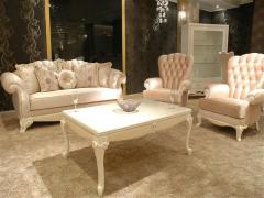 Üsküdar ikinci el klasik mobilya alanlar