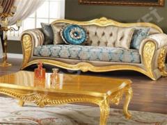 Acıbadem ikinci el klasik mobilya alanlar