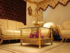 Acıbadem ikinci el klasik mobilya alanlar