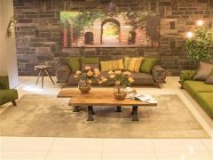 Ahmediye ikinci el klasik mobilya alanlar