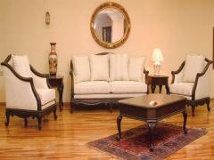 Altunizade ikinci el klasik mobilya alanlar