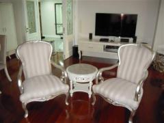 Altunizade ikinci el klasik mobilya alanlar