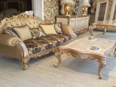 Altunizade ikinci el klasik mobilya alanlar