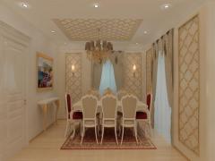 Aziz mahmut ikinci el klasik mobilya alanlar