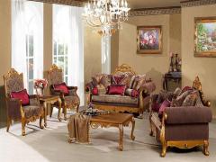 Bahçelievler mahallesi ikinci el klasik mobilya alanlar