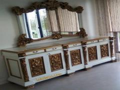 Bahçelievler mahallesi ikinci el klasik mobilya alanlar