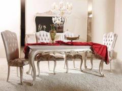 Bahçelievler mahallesi ikinci el klasik mobilya alanlar