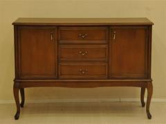 Bahçelievler mahallesi ikinci el klasik mobilya alanlar