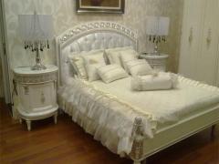 Barbaros mahallesi ikinci el klasik mobilya alanlar