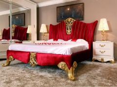 Barbaros mahallesi ikinci el klasik mobilya alanlar