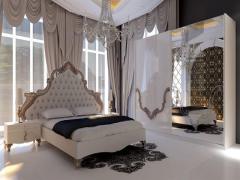 Barbaros mahallesi ikinci el klasik mobilya alanlar