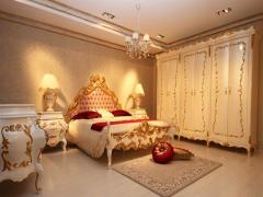 Beylerbeyi ikinci el klasik mobilya alanlar