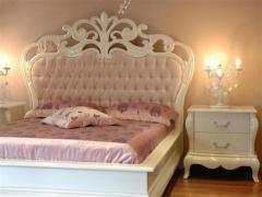 Beylerbeyi ikinci el klasik mobilya alanlar