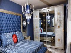 Bulgurlu ikinci el klasik mobilya alanlar