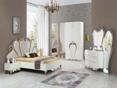 Bulgurlu ikinci el klasik mobilya alanlar