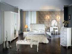 Bulgurlu ikinci el klasik mobilya alanlar