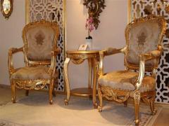 Burhaniye ikinci el klasik mobilya alanlar