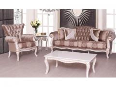 Burhaniye ikinci el klasik mobilya alanlar