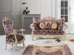 Burhaniye ikinci el klasik mobilya alanlar