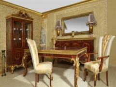 Burhaniye ikinci el klasik mobilya alanlar