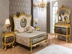 Cumhuriyet mahallesi ikinci el klasik mobilya alanlar