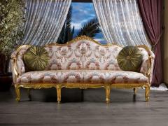 Cumhuriyet mahallesi ikinci el klasik mobilya alanlar