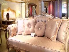 Cumhuriyet mahallesi ikinci el klasik mobilya alanlar