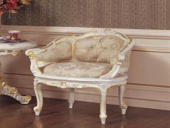 Cumhuriyet mahallesi ikinci el klasik mobilya alanlar