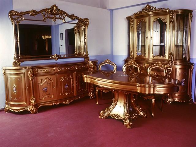 Çengelköy ikinci el klasik mobilya alanlar