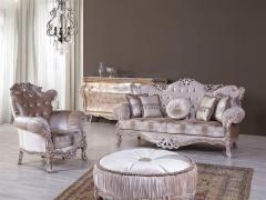 Çengelköy ikinci el klasik mobilya alanlar