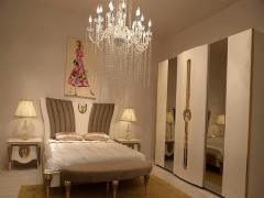 Çengelköy ikinci el klasik mobilya alanlar