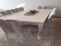 Çengelköy ikinci el klasik mobilya alanlar